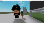 CUT1E3