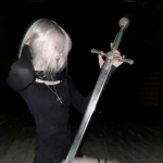 04:07