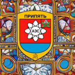 Pripyat Studio
