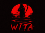 非COMP WITA