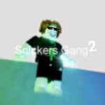 Snickerss Gang The Sequel