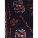 Bengals club