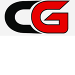 Crazy Games OG