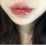 SimpleCassyGamingYT