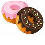 TheDonutSquad