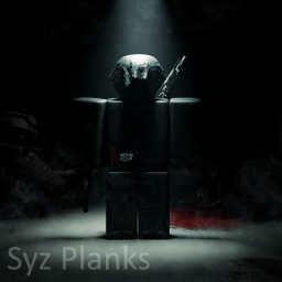 [AE] Syz Planks