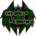 【 Chaos Legion 】