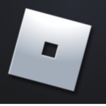 Roblox Group get rich
