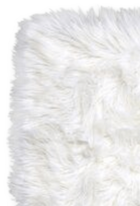 Square Decal