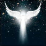 bad angels >:)