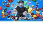 Four Brothers Group