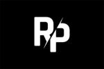 .RobloxianProductions