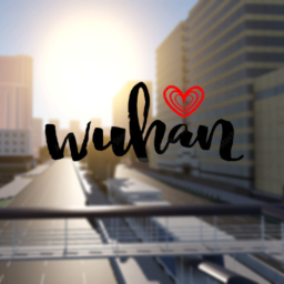 Wuhan, Hubei Province