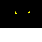 Dark Girls...