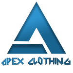 Apex Clothing .Inc