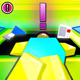 [✦UPD!✦] Dumpster DIVISCH 🗑️