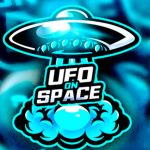 UFO Development