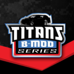 Titans-b-mod-group