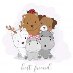 Pets unnited