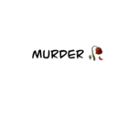 _Murder_Gang_