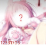 d a i s u k i 愛