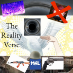 The Reality Verse