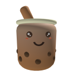Boba