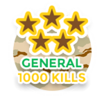 General
