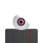 :// Polymer Research Corporation Group Thumbnail