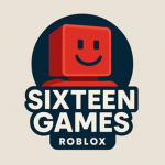 Sixteen Games