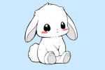 ~BUNNY'S STORE~