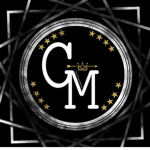 Crown Mafia Group