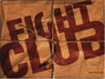 fight for your life