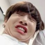 dont join if ur not a bts fan