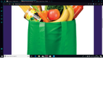 Time Groceries