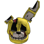 Roblox entity thumbnail