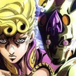 AnimeStuffToTalkAboutAndToHaveFun!!!!