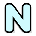 Northframe