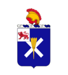 1st Battalion, 32nd Infantry Regiment.