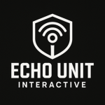 Echo Unit Interactive