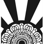 Harmonic Lotus