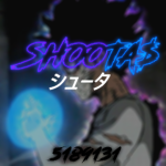 Shoota$