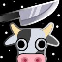 🐄 Moo Moo Mystery [Alpha]