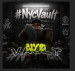 #NycVault