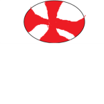 English forces