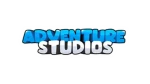 Adventure Studios!! Group Thumbnail