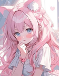 Animae clothing store