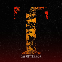 [SPANISH EMPIRE] Day of Terror icon