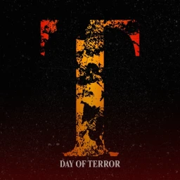 [SPANISH EMPIRE] Day of Terror icon