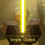 NJO I Jedi Temple Guardians